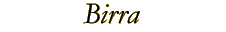 Grappa