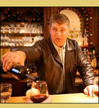 Tresca Wines
