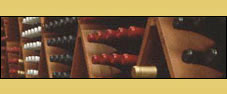Tresca Wines