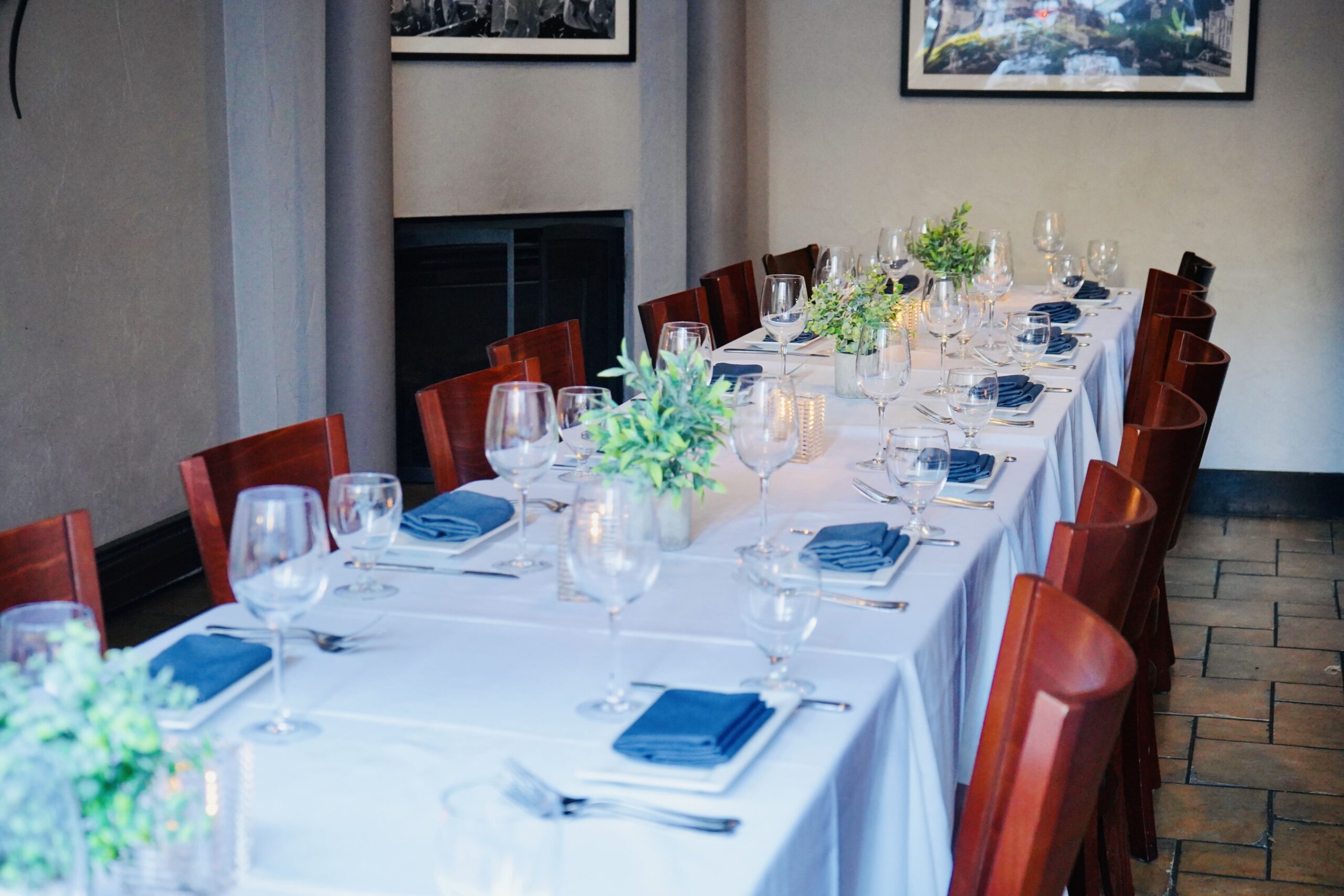 tresca_slider_img_10