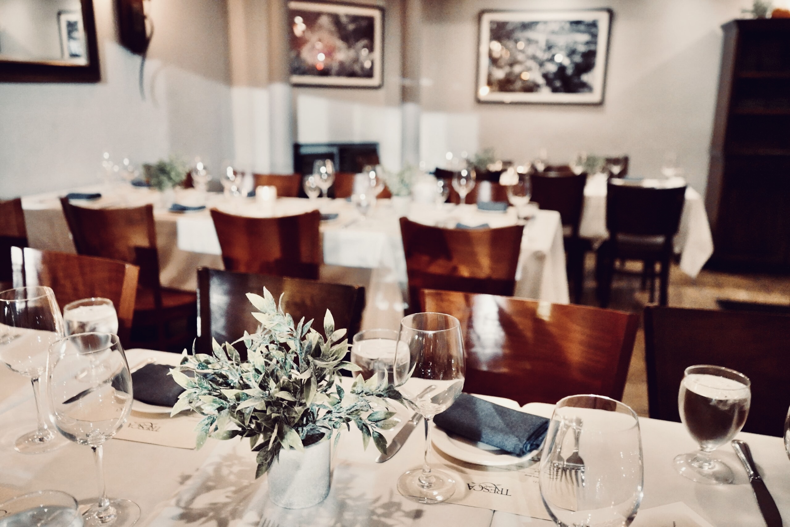 tresca_slider_img_2-1-scaled