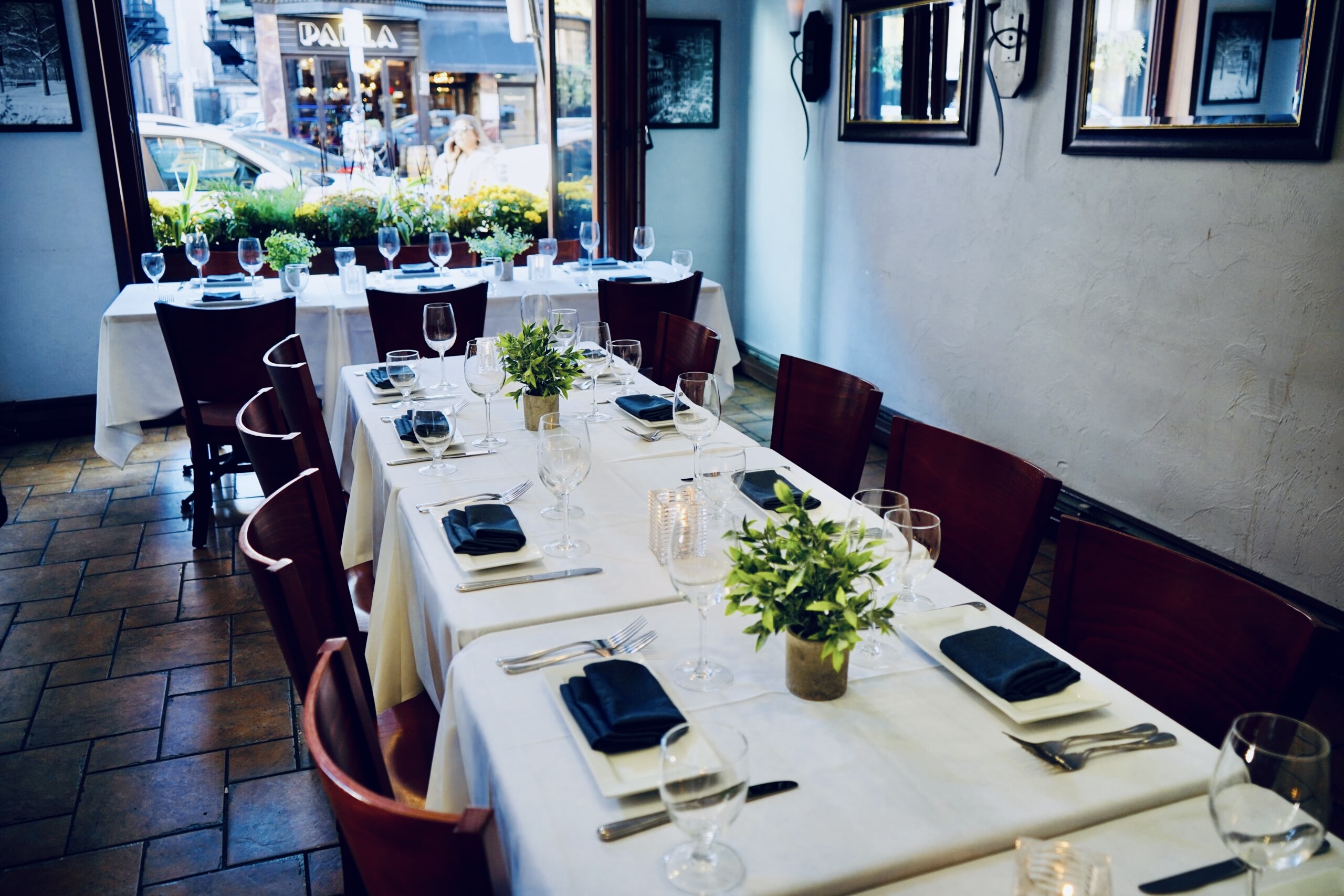 tresca_slider_img_5-1-scaled